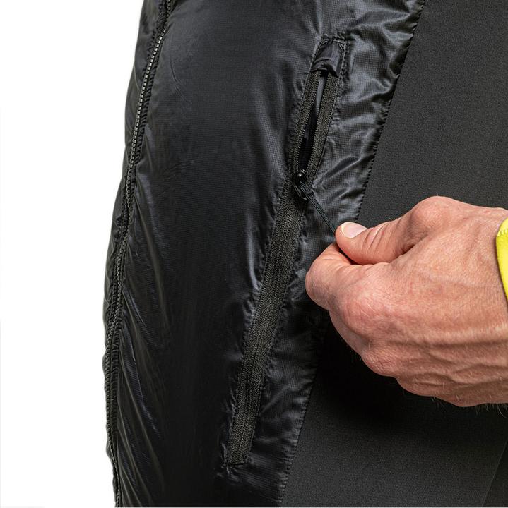 Actual product image Schöffel La Colona (4XL)