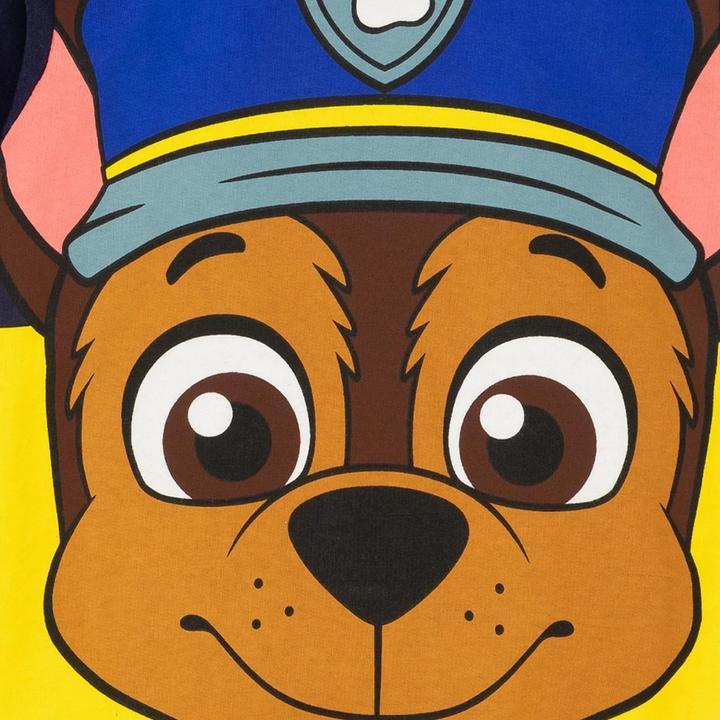 Produktbild Paw Patrol Chase 3D Ears (110)