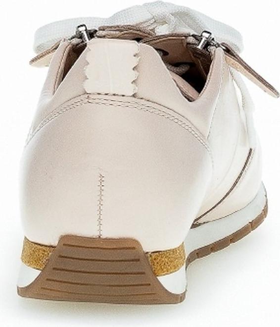 Actual product image Gabor 66.338.53 (42.5)