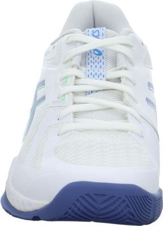 Actual product image ASICS Performance Blade FF (47)