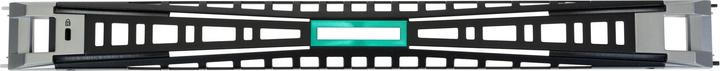 Produktbild HPE E ProLiant DL3XX Gen11, Intrusion Cable Kit