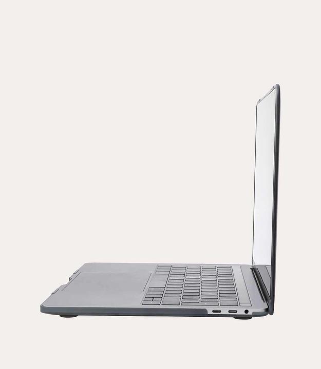 Produktbild Tucano Nido (13", Apple)