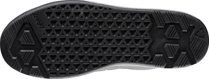 Produktbild Leatt DBX 3.0 (43)