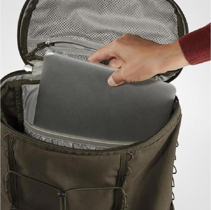 Image du produit Fjällräven Sac à dos Singi 20 (20 l)