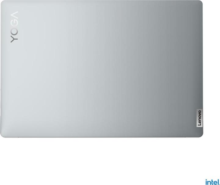 Produktbild Lenovo Yoga Slim 7 ProX (14.50", Intel Core i5-12500H, 16 GB, 512 GB, DE)