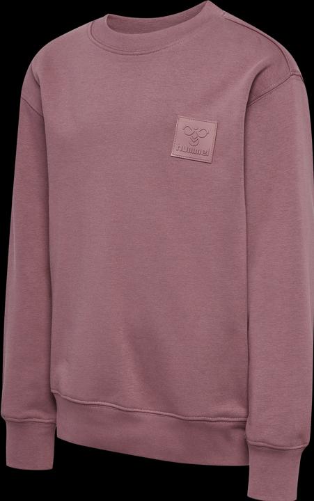 Produktbild hummel hmlCLEAN SWEATSHIRT (176)