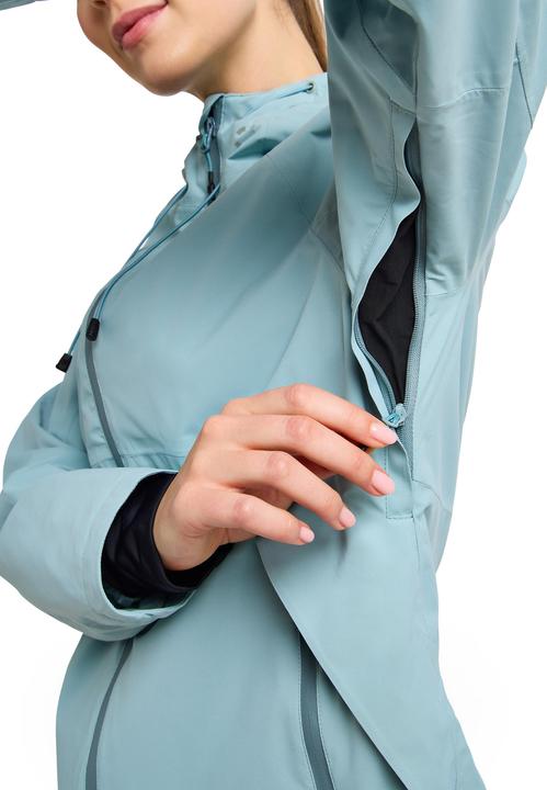 Actual product image Witeblaze Tona (XL)