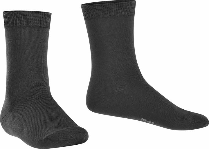 Actual product image Falke Cotton Finesse SO (Single pack, 23 - 26)