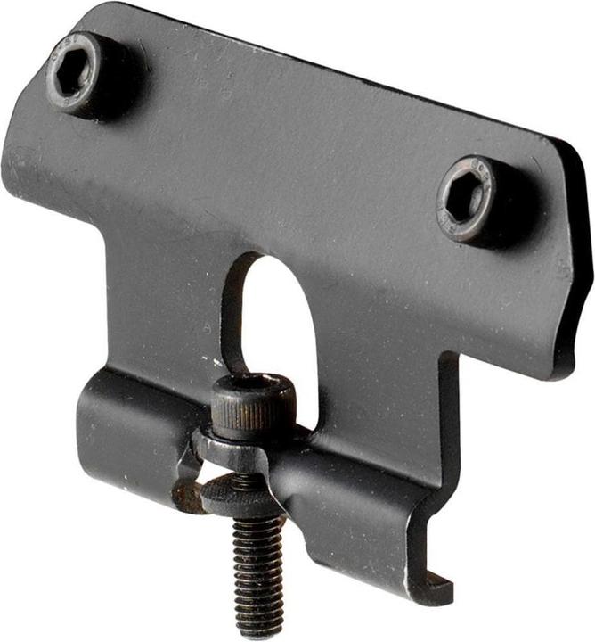 Thule Kit 183107