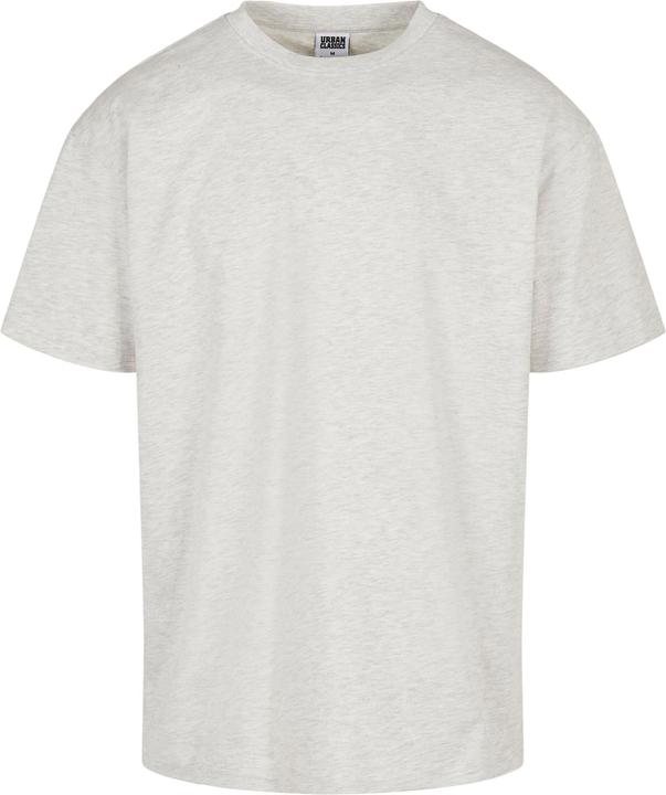 Urban Classics T-Shirt Heavy Oversized