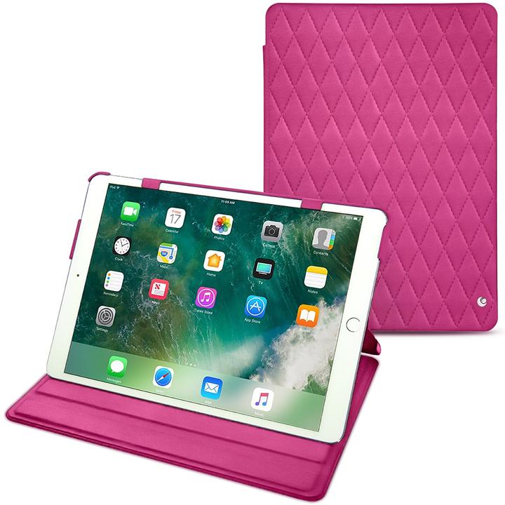Immagine prodotto Noreve Cover in pelle orizzontale (iPad Air 2019 (3. Gen))