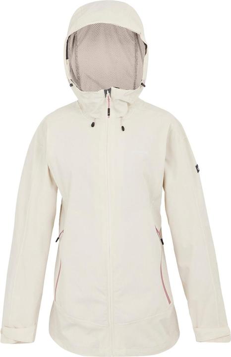 Produktbild Regatta Okara Jacke wasserfest