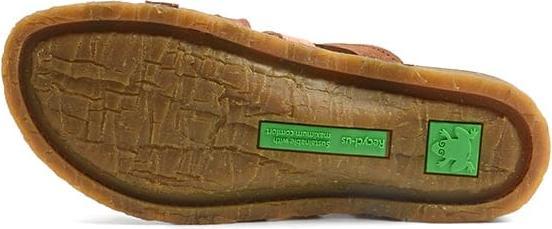 Actual product image El Naturalista 3068678 (37)