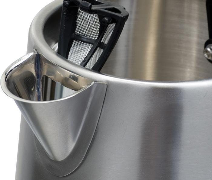 Actual product image Kenwood Jkm076 (0.50 l, EU plug)
