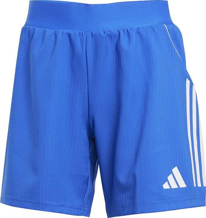 adidas Tiro 25 Competition Short Damen