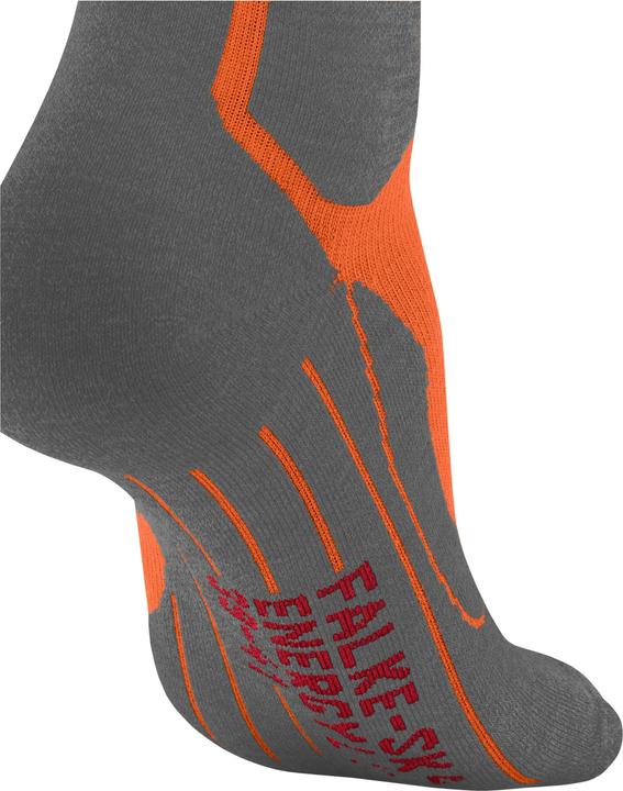 Actual product image Falke SK4 Advanced CompressionLight (39 - 41)