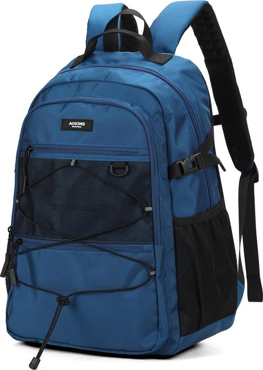 Produktbild Aoking Rucksack (6 l)