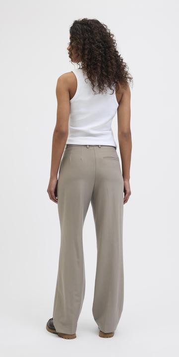 Actual product image JJXX JXMary Regular Pants (W31/L32)