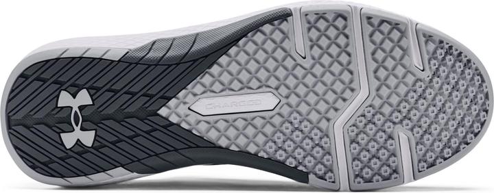 Actual product image Under Armour Charged Commit TR 3 (44)