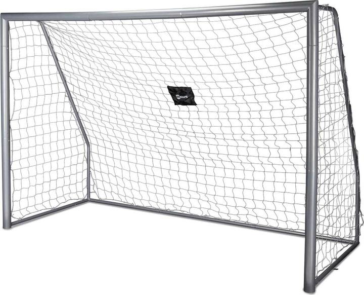 Image du produit ET Toys But de football Forza 300 x 200cm