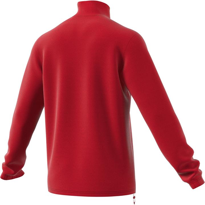 Immagine prodotto adidas Core 18 Training Shirt Uomo (62, XXL)