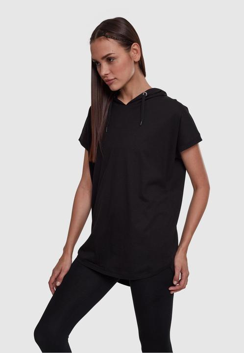 Immagine prodotto Urban Classics maglione (M)