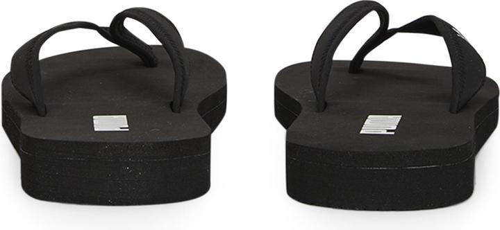Produktbild Puma Sandy Flip (35.5)