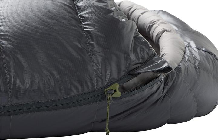Produktbild Nordisk Nansen ±0° Mummy
