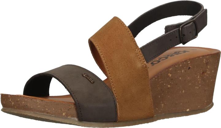 Igi&co Sandalen