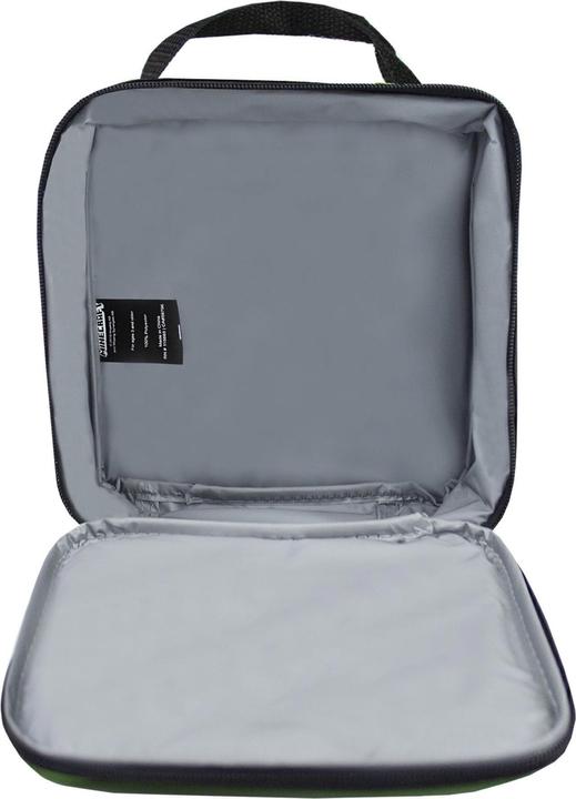 Actual product image Minecraft Backpack TNT Set 5erPack