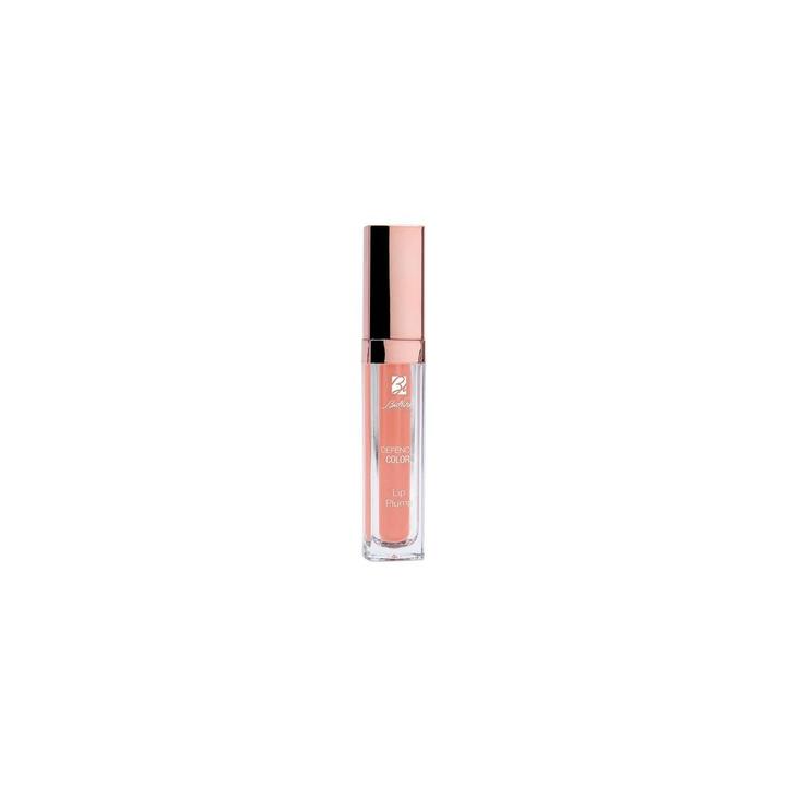 Immagine prodotto Mey Bionike Defence Color Plump Lip Gloss 003 Honey (003 Miele)