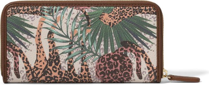 Actual product image Braccialini B17384 126