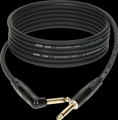 Produktbild Klotz KIKKG6.0PRSW