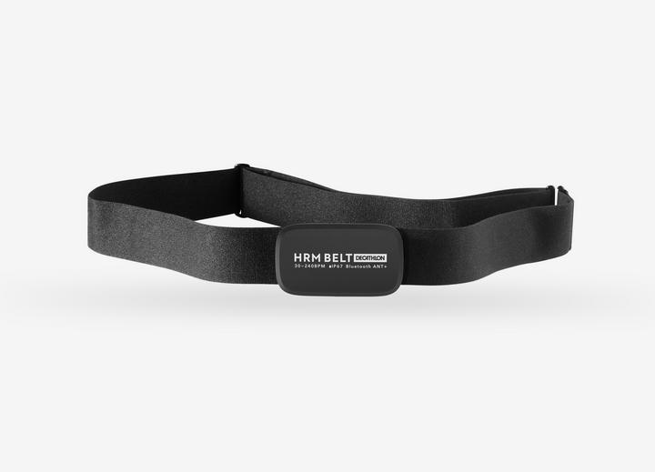Image du produit Decathlon Hrm Belt