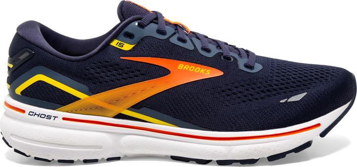 Image du produit Brooks Running Ghost 15 (44.5)