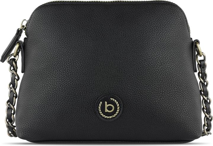 Immagine prodotto Bugatti Passione