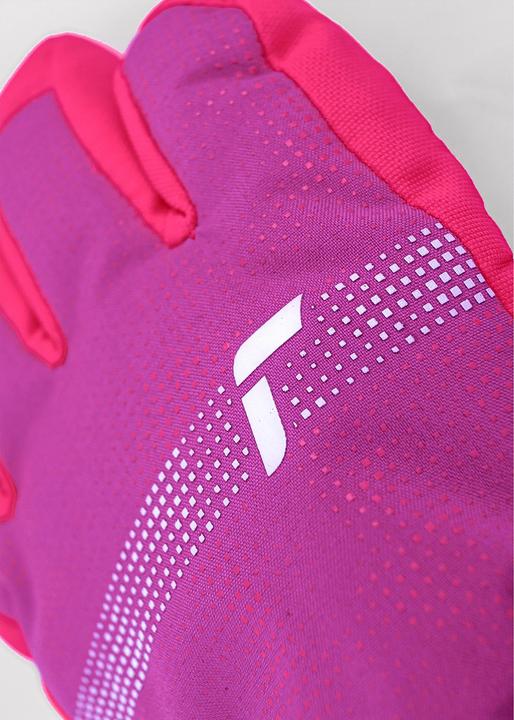 Image du produit Reusch Maxi R-TEX XT (3)