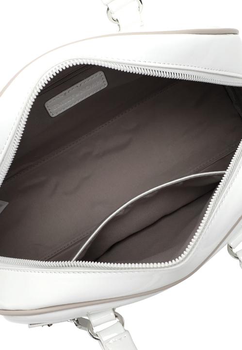 Immagine prodotto Emily und Noah Shopper E&N Estelle (7.84 l)
