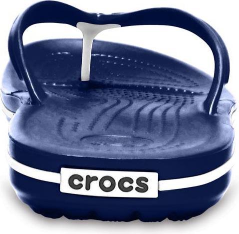 Actual product image Crocs Crocband (43, 44)