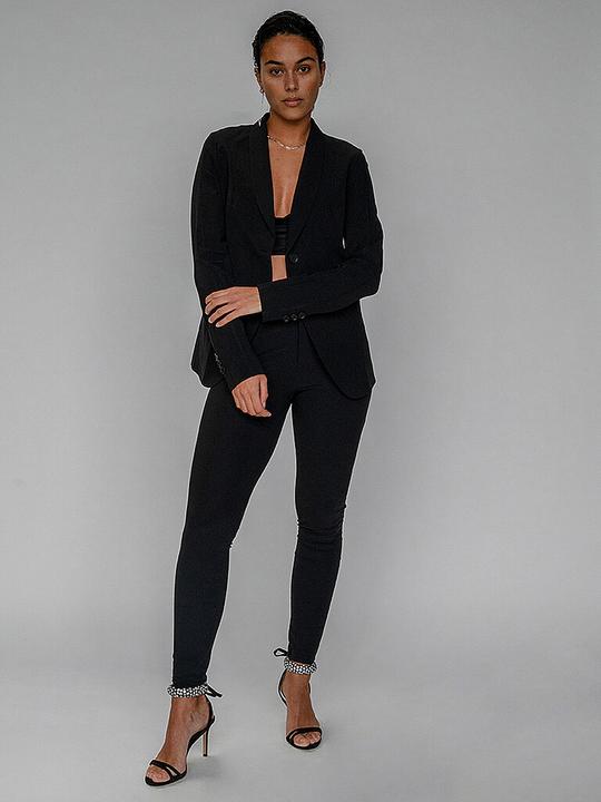 Image du produit Penn Blazer en jersey " Nova (36)