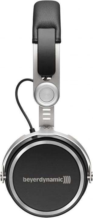 Produktbild Beyerdynamic Aventho (ANC, 20 h, Kabellos)