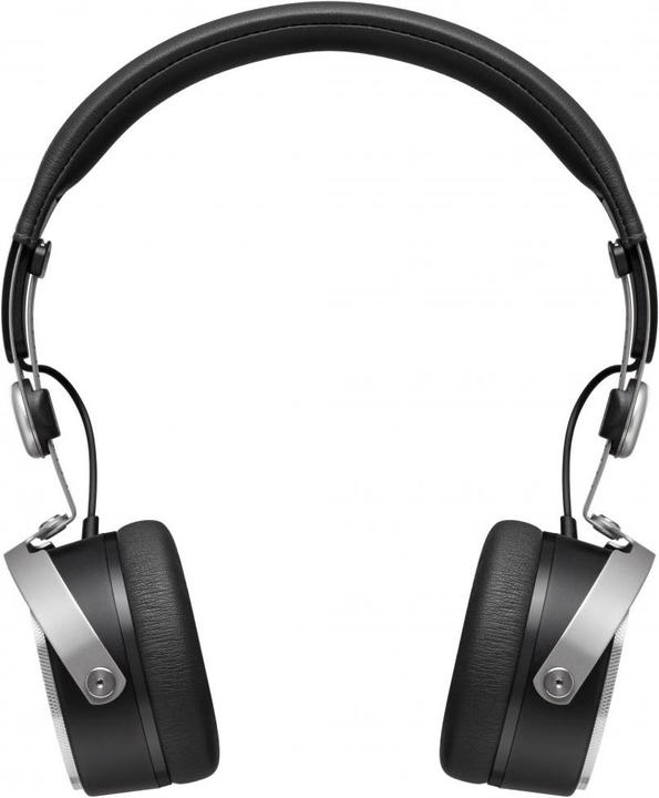 Produktbild Beyerdynamic Aventho (ANC, 20 h, Kabellos)