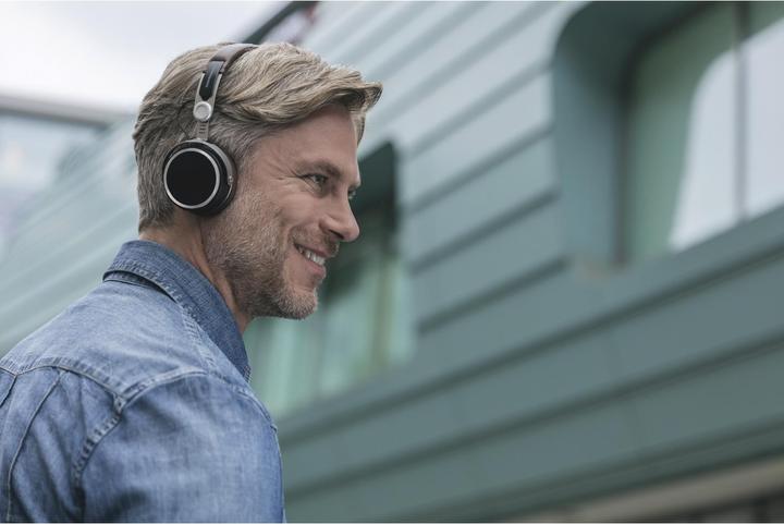 Produktbild Beyerdynamic Aventho (ANC, 20 h, Kabellos)