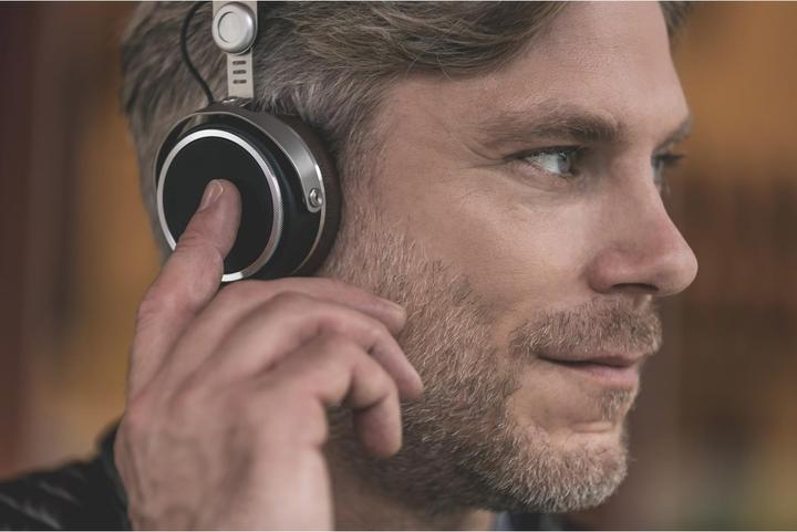 Produktbild Beyerdynamic Aventho (ANC, 20 h, Kabellos)