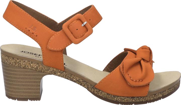 Image du produit Josef Seibel 86411-380 (41)