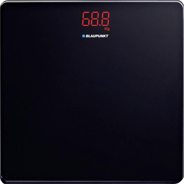 Image du produit Blaupunkt Pèse-personne jusqu'à 150 kg (150 kg)