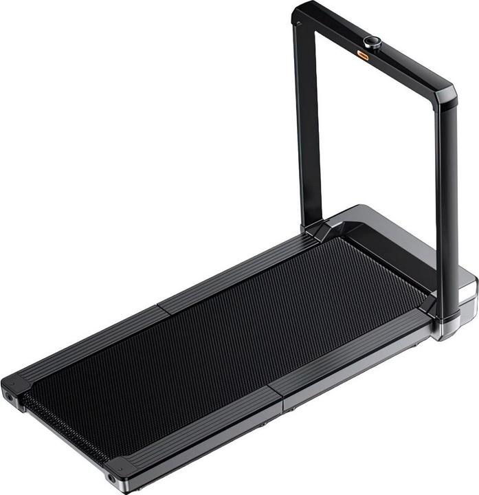 Produktbild KingSmith Walkingpad X23