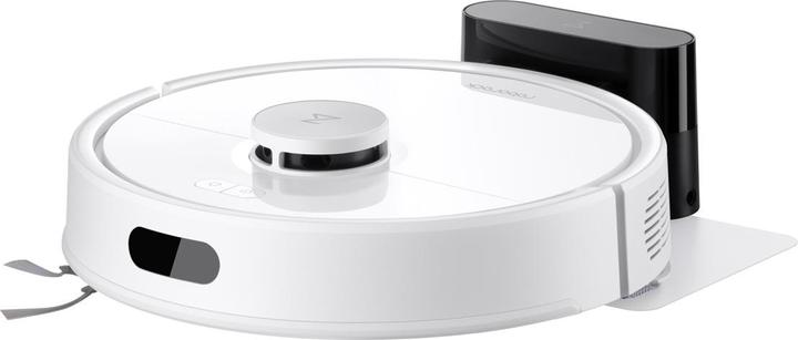 Roborock Q5 Max+ (Saugroboter)