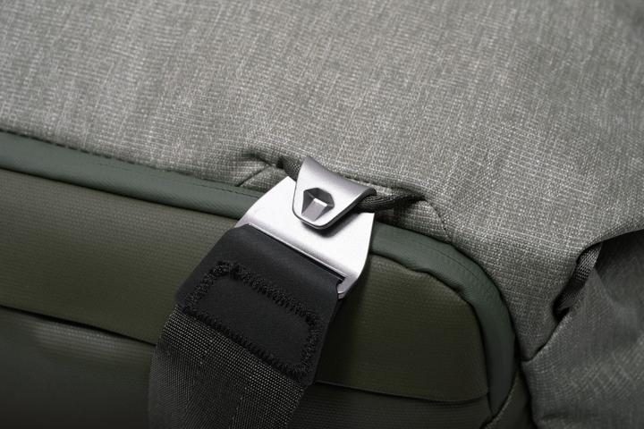 Produktbild Peak Design Travel Duffel 35L (Kamera Schultertasche, 35 l)