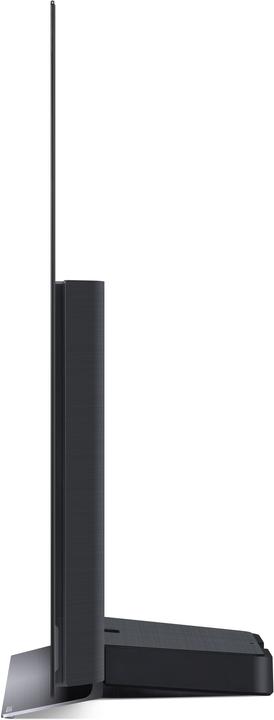 Produktbild LG OLED48C17LB (48", OLED, 4K)